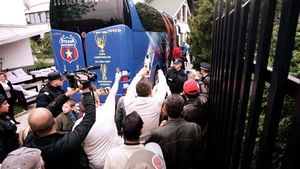 Steaua joacă la Severin cu stadionul plin!