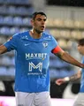 Igor Armaș își încheie cariera de fotbalist, la 38 de ani, dar rămâne la FC Voluntari. Îi ia locul lui Florin Cernat