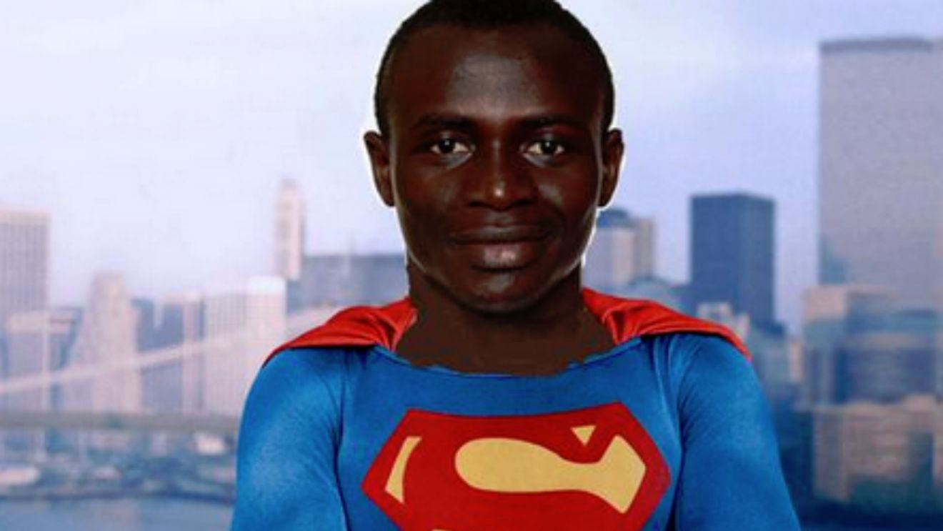 SuperMANE! Colegul lui Gardoș de la Southampton a distrus toate recordurile. E neverosimil în cât timp a marcat o triplă cu Villa