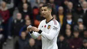 Variante șoc pentru Cristiano Ronaldo, după despărțirea de Manchester United! Pleacă în Arabia Saudită sau rămâne în Premier League