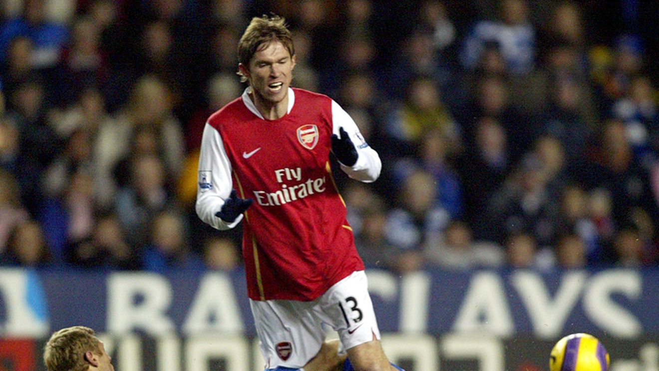 Hleb ajunge azi la Barcelona