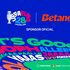 Kaizen Gaming și UEFA anunță că Betano devine Sponsor Oficial al UEFA EURO 2028™. COMUNICAT