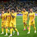 Britanicii nu dau nicio șansă României în fața Ucrainei, la EURO 2024! Specialistul Sky Sports dă verdictul crunt: „La îndemâna lor”