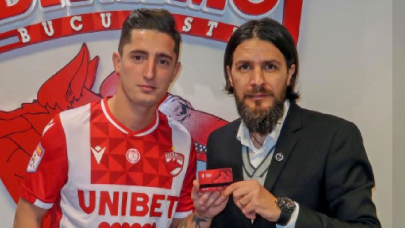 Am aflat cel mai bine păzit secret de la Dinamo: ce salarii au Morsay, Filip, Kongshavn și Nepomuceno. „Nu o să vă vină să credeți, dar el atât ia!" | EXCLUSIV