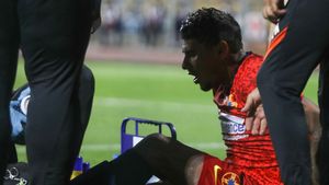 FCSB, o nouă lovitură! Florinel Coman a primit „verdictul” după accidentarea cu Backa Topola: „Va lipsi o perioadă îndelungată!” Anunțul lui Mihai Stoica