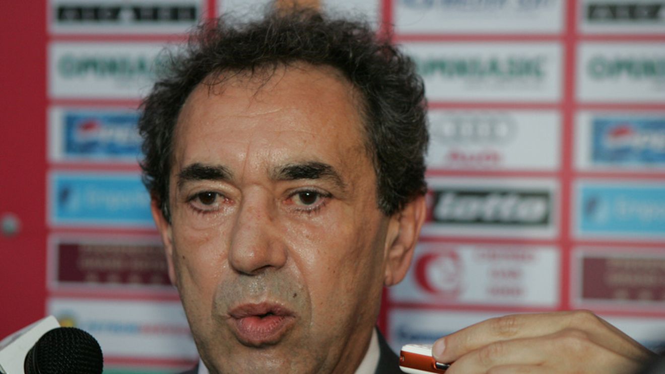 Badea: "E lipsă de profesionalism! Din fericire la ziua lui Torje au fost doar 2 jucători!"