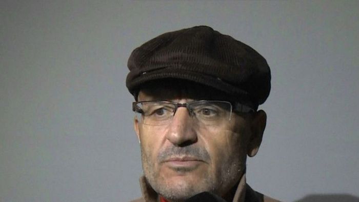 Marius Tucă explică de ce Adrian Mititelu nu va renunța niciodată la FC U Craiova: „Nu a vândut și Gigi Becali FCSB?” | VIDEO EXCLUSIV ProSport Live