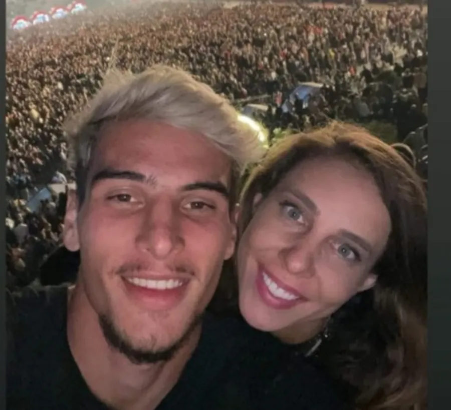 marco dulca mihaela buzarnescu