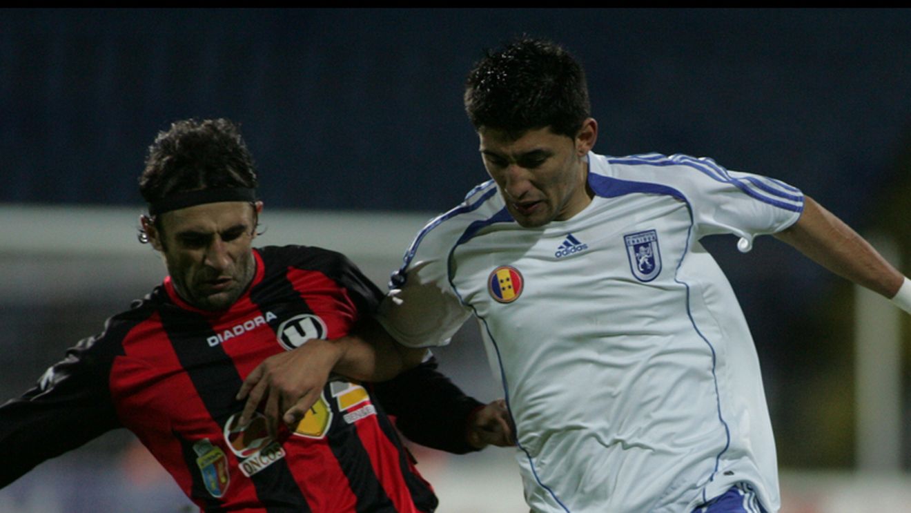 Cearta sau accidentare?