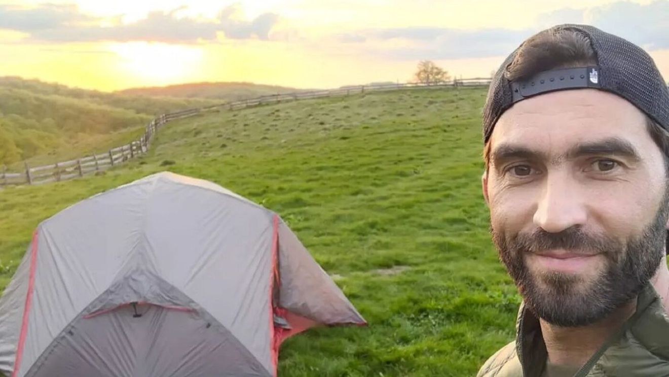 Horia Tecău, ironizat de fostul partener: „Ți-ai cheltuit toți banii câștigați la turnee!" Imagine neașteptată cu actualul căpitan al echipei de Fed Cup | FOTO