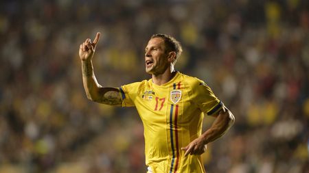 "Eu sunt vinovat!". Un fotbalist al naționalei a rupt tăcerea. O nouă versiune pentru neînțelegerile din Muntenegru