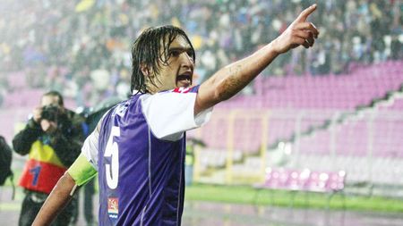 A plecat din Liga I, dar este plin de regrete!** Dan Alexa regretă disparițiile din fotbalul românesc: "Sandu nu l-a terminat doar pe Iancu, ci o stare de spirit la Timișoara!"
