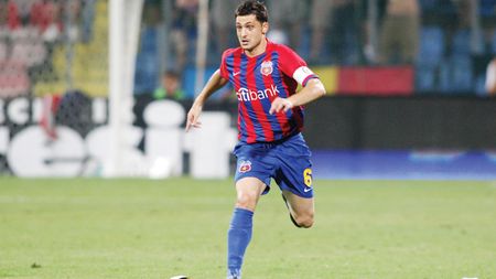 Rădoi a avut ofertă de 10 milioane