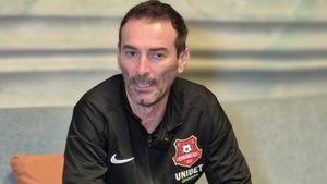 Cea mai mare durere și cel mai greu moment pentru Marius Măldărășanu! „Scuzați-mi lipsa de modestie”. VIDEO EXCLUSIV