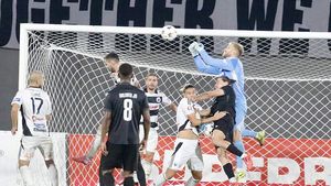 Cine e „noul Cămătaru” din Superliga? „E criză cu astfel de atacanți. A fost la meci și în ziua când a murit bunicul”. EXCLUSIV