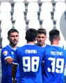 CSM Slatina – FC Bihor Oradea se joacă de la ora 11:00 și încheie o etapă de Liga 2 cu o medie de peste patru goluri pe meci