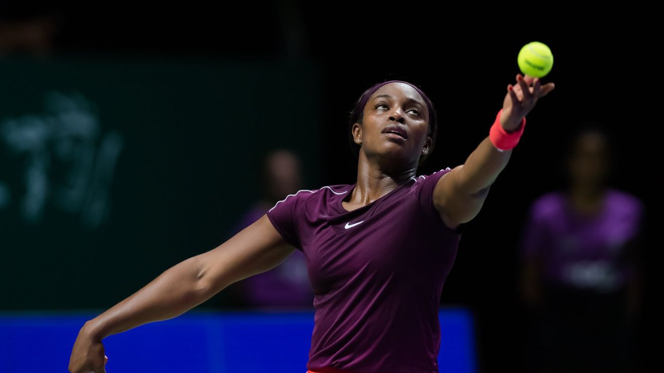 Grupa Roșie de la Singapore a început cu o luptă de două ore și 26 de minute și o surpriză. Prima victorie a carierei la Turneul Campioanelor