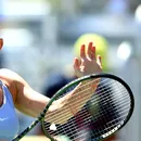 Câți bani a câștigat Simona Halep pentru calificarea în optimile turneului de la Toronto! „Simo” a dat lovitura după doar două meciuri