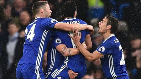 Chinezii pun stăpânire pe Europa! Investitorii lui Inter încearcă să-l aducă la echipă pe antrenorul momentului în Premier League