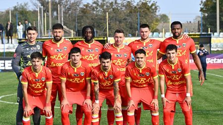 „Avem un oraș obosit. Petrolul este singurul lucru viu din Ploiești!”. Câte bilete vinde echipa de pe locul doi din Superliga