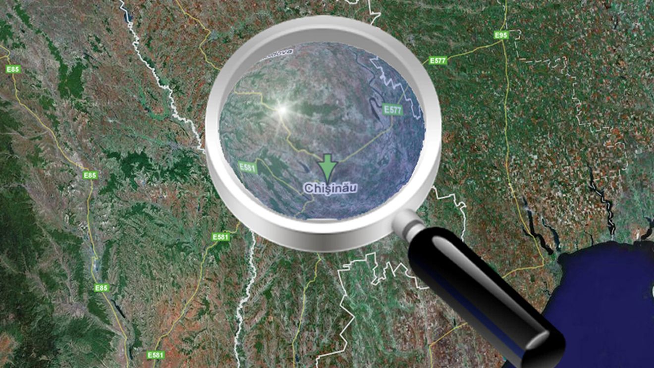 Steaua și Rapid se iubesc la infinit!