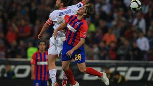 Se modifică, dar nu se schimbă