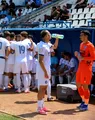 CSM Slatina, start în cantonamentul din Bulgaria. Oltenii au programat cinci amicale în stagiul de la Bansko