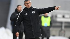 De ce nu poate U Cluj să joace în Europa, chiar dacă e la un pas de finala Cupei României. Reacția lui Ioan Ovidiu Sabău
