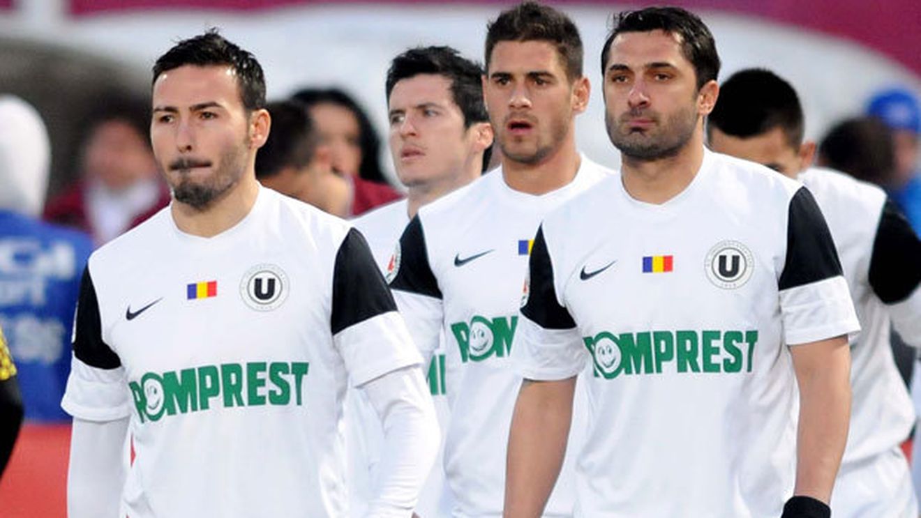 "Nașul" Stelei e sigur că va cauza din nou daune!** Niculescu e pregătit să stârnească tsunami-ul Becali: "Nici nu iau în calcul o înfrângere"