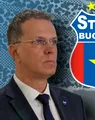 Discursul ministrului MApN despre Steaua, lăudat de Victor Pițurcă: ”Aşa va rămâne în mintea oamenilor.” EXCLUSIV