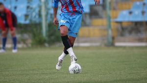 "Dică n-are atitudine și dorință! Bine că nu l-am văzut cu Juve"