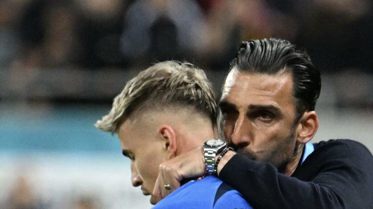 Tavi Popescu, lovit din plin! Charalambous e pus la zid de greci: „Clepsidra se golește!”