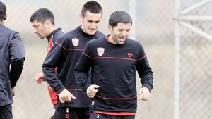 Încă un 'clasic' de la Dinamo renunță la planurile de viitor!** Cătălin Munteanu își anunță retragerea: "Nu știu cât am să mai joc"