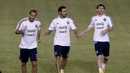 Ibra, Silva sau Neymar, mult prea banal!** PSG și-a stabilit o "țintă" imposibilă: de unde vor să transfere francezii