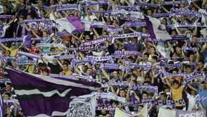 8 lei, cel mai ieftin bilet FC Timișoara-Gloria Bistrița