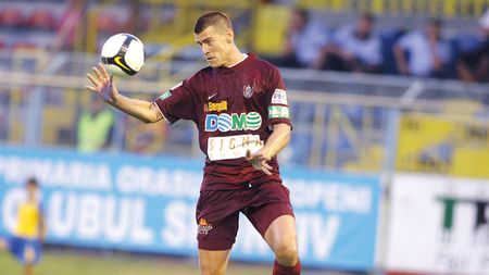 "Kone e important pentru echipă, dar sunt și alte alternative"