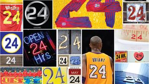 Tributul Ligii I în fața Stelei!** Antrenorii și jucătorii din Liga I îl indică pe Reghe drept factorul cu cel mai mare merit la câștigarea titlului cu numărul 24
