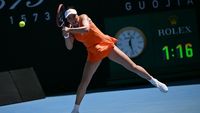 Gabriela Ruse – Mirra Andreeva, în turul trei la Australian Open! Live Text Online. Românca joacă pentru prima oară în carieră pe Arena Rod Laver