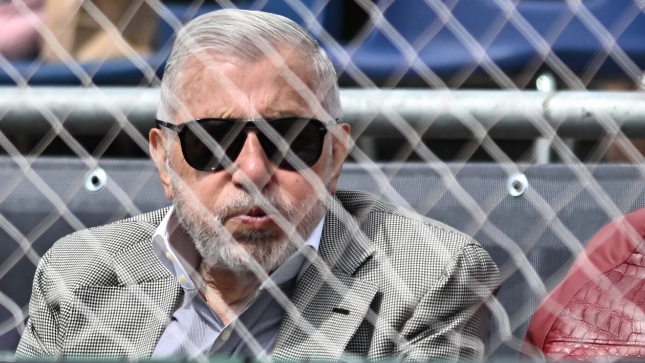 Marele campion, răsturnare de situație în divorț! Ce a putut să-i ceară soției în instanță