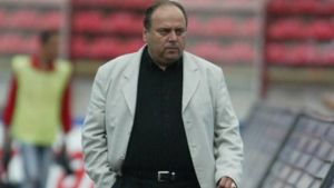 "Dinamo va câștiga la CFR Cluj"