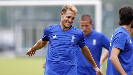 Transferul lui Carlos Hernandez la FCSB, blocat! Cine se opune ca fotbalistul să ajungă la formația roș-albastră