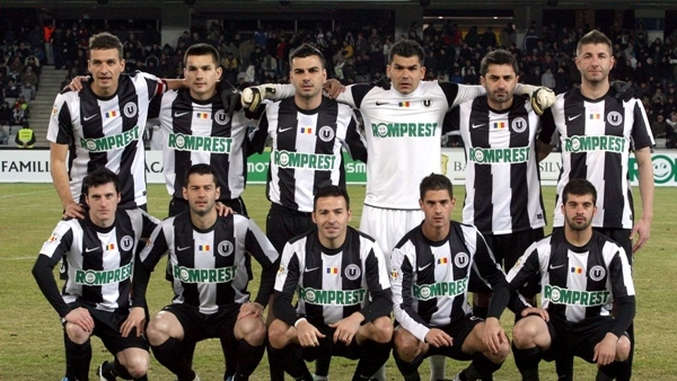 Fostul antrenor al lui Dinamo II, la prima experiență ca "principal" în Liga I:** "Am acceptat imediat! E cea mai mare provocare"