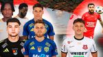 Fotbaliștii lui Adrian Mititelu au retrogradat pe capete in Liga 2. Albu și Chițu speră să se salveze prin baraj