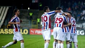 Adamescu vinde Oțelul: "În două zile vom afla numele noului proprietar!"