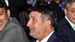 Cadu a dezvăluit ce știe noul antrenor despre problemele financiare de la CFR Cluj. Cum a ajuns Antonio Folha în Gruia: „Craiova ne-a copiat, nu invers”