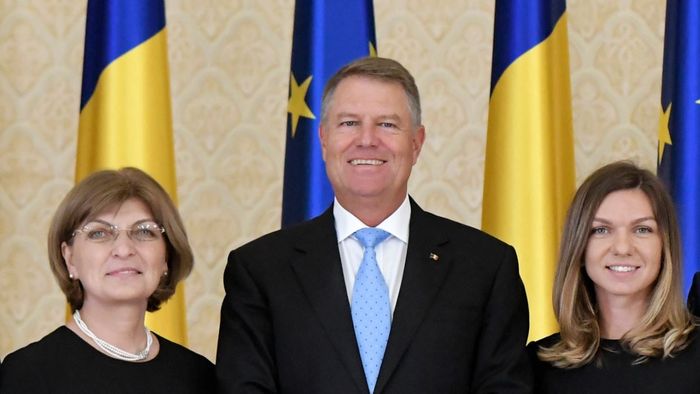 S-a aflat discuția secretă pe care Simona Halep a avut-o cu mama ei, Tania, în avionul spre SUA! A fost momentul în care panica a cuprins-o pe jucătoare: „Eram agitată din cauza asta”