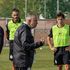 Surpriză! Cine a jucat în amicalul secret pe care Reghecampf l-a făcut la FCSB: „60 de minute”