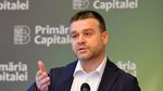 Primarul Ciucu, deranjat peste măsură de un subiect important pentru bucureșteni: „Altă întrebare”