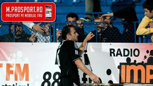 Silvian Cristescu:** "Dorel Stoica nu va avea probleme cu fanii Științei! Nu cred că vom mai lua jucători de la Steaua"