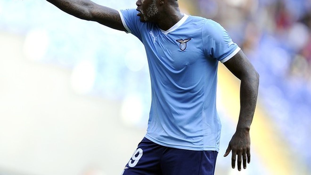 Exemplu pentru toți fotbaliștii! A refuzat 20 de milioane â‚¬ pentru a nu pierde naționala: ** "Vreau la Euro 2012"